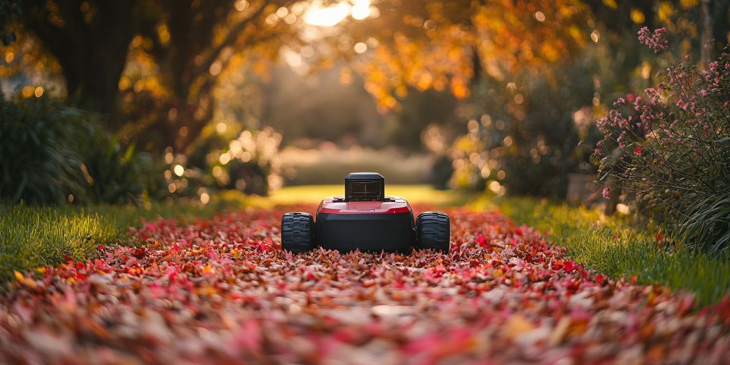 Getting started with Spring AI